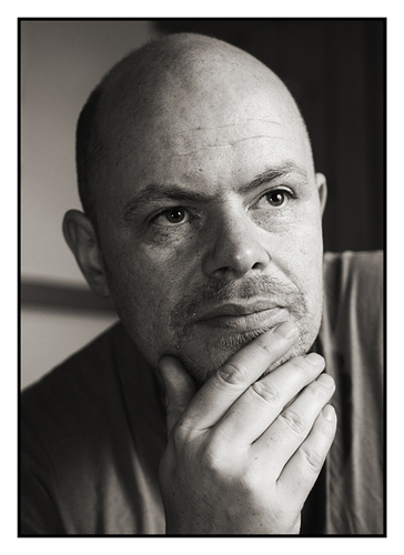 flemography's profile picture. Weddings, events and commercial photographer based in West Yorkshire.