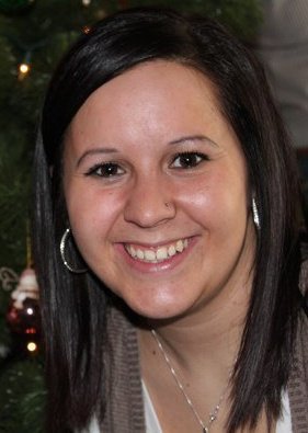 LeshaGirl6's profile picture. Uhh... yea =D