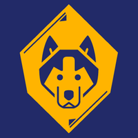 napaliop (@napaliop) 's Twitter Profile