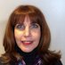 InsuranceGirlToronto (@bialysmarla) Twitter profile photo InsuranceGirlToronto (@bialysmarla) Twitter profile photo