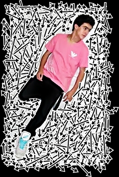 TauberGringgo_'s profile picture. aaa @GiiuPavaani que feez o twitter pra ele *--*