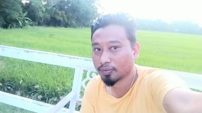 wcocGA1W751Oy9Q's profile picture. ตกปลา