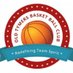 OldTymers Basketball Club (@oldtymersclub) Twitter profile photo OldTymers Basketball Club (@oldtymersclub) Twitter profile photo