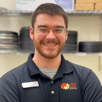 Tim (@pizzadisciple) 's Twitter Profile Photo