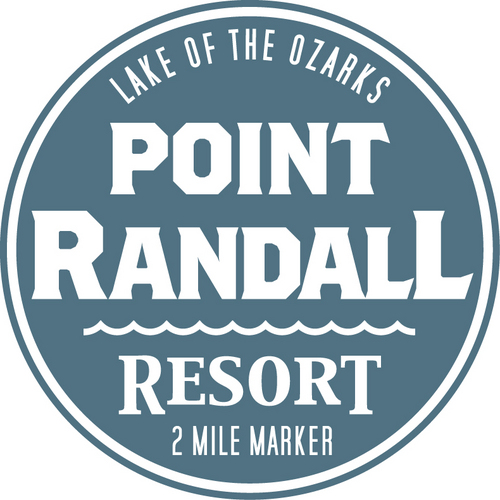 Point Randall Resort is located on beautiful Lake of the Ozarks. Point Randall Resort is family owned and operated.