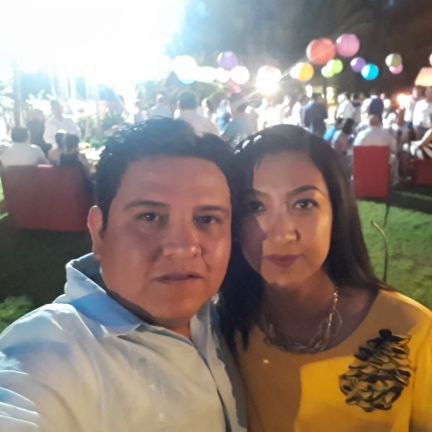 RigoBarol's profile picture. 