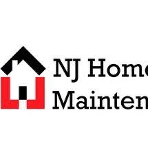 NJ HOME MAINTENANCE SERVICES Best in the Business *Gutter Cleaning, Repair, Installation - Underground Drains - Power Washing - Commercial Snow Removal*