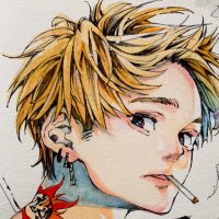ビー (@camaro_b_tkg) 's Twitter Profile Photo ビー (@camaro_b_tkg) 's Twitter Profile Photo