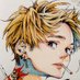 ビー (@camaro_b_tkg) Twitter profile photo ビー (@camaro_b_tkg) Twitter profile photo