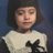 monicaJ87's profile image