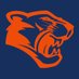 GCHS Football Alumni Association (@alumni_gchs) Twitter profile photo GCHS Football Alumni Association (@alumni_gchs) Twitter profile photo