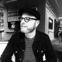 Clint Margrave (@clintmargrave) 's Twitter Profile