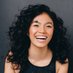 belinda corpuz (@belindarona) Twitter profile photo belinda corpuz (@belindarona) Twitter profile photo