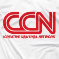 The Creative Control Network (@theccnetwork1) 's Twitter Profile