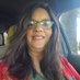 LeeAnn Blevins (@lleeannblevins) Twitter profile photo LeeAnn Blevins (@lleeannblevins) Twitter profile photo