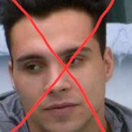 petrixexpulso1's profile picture. #team manu gavassi