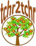 tchr2tchr's profile picture. Teacher to Teacher is a collaborative effort of teachers who create classroom friendly materials on Teachers Pay Teachers.