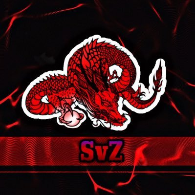 【ᛃ᥉᥎ᤁᛃ】♚🎌team🎌♚さんのプロフィール画像