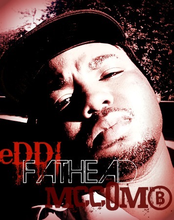 EAMSTREETLEGEND's profile picture. Trying to make a name for myself with this art i love called hip-hop