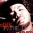 EAMSTREETLEGEND's profile image