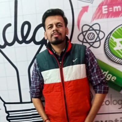 #DigitalMarketer by choice✌️ #Traveller by Heart
