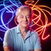 Federico Capasso (@quantumcascade) Twitter profile photo Federico Capasso (@quantumcascade) Twitter profile photo