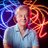 Federico Capasso