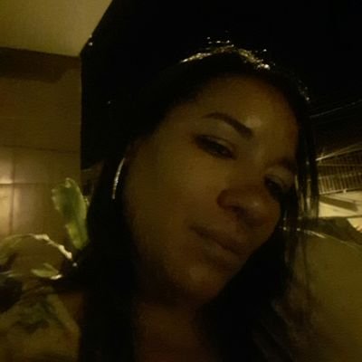 Marcia66151618's profile picture. $GOOGL $AVAX $LTC $AAPL Every level a story every breakout a chance.