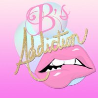 Muvalippedu 💋🛍💕(@BsAddiction1) 's Twitter Profile Photo