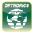 Ortronics_COL's profile image