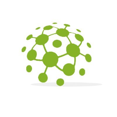 NetSacco's profile picture. Your ultimate digital SACCO Management Solution