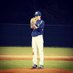 Andrew Maurer (@andrewdanielma1) Twitter profile photo Andrew Maurer (@andrewdanielma1) Twitter profile photo