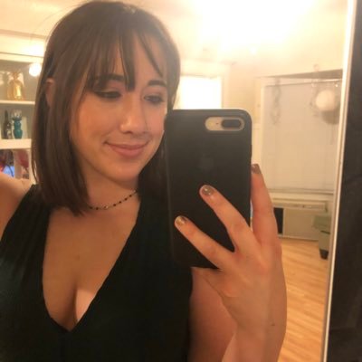 rrandsss's profile picture. 