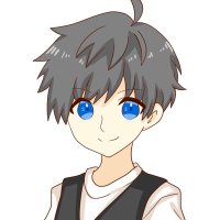 ちひろ@スーパーの店員副業せどり(休職中) (@chihirrroo) 's Twitter Profile