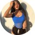 bifeirn (@bifeirn2) Twitter profile photo bifeirn (@bifeirn2) Twitter profile photo