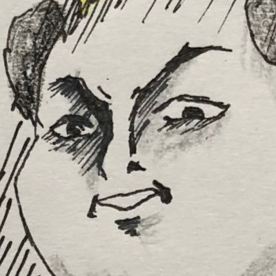 ﾖｼ.coさんのプロフィール画像
