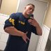 Christian Hall (@challmotivation) Twitter profile photo Christian Hall (@challmotivation) Twitter profile photo