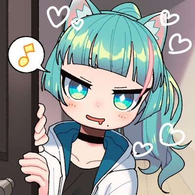 小牧/れにゃす🔯🐟🥕さんのプロフィール画像