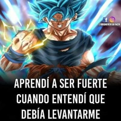 ValdMat7's profile picture. 