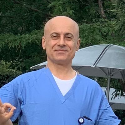 HEMNHASANABDUL's profile picture. Clinical Fellow; Pediatric Neurosurgery, Children’s Hospital Colorado