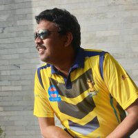 Govinduro (@govinduro2) 's Twitter Profile