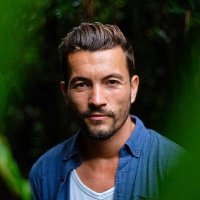 Alex Vizeo (@alexvizeo) 's Twitter Profile