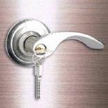 accessandlock's profile picture. 24 Hour Emergency Locksmith and Home Security Services, located in NYC.