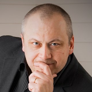 angelcom777's profile picture. Photographer & musician