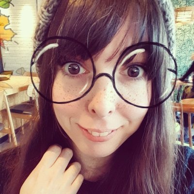 I play retro and modern games and try to create cozy vibes. Come watch me on Twitch!
Linktree: https://t.co/xPjmRhrIlv