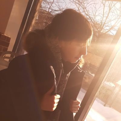 Bio twitter en cours de chargement ...
⠀⠀⠀⠀⠀⠀⠀⠀⠀⠀
▕▔╲┊┊┊┊┊┊┊┊┊╱▔▏
┊╲┈╲╱▔▔▔▔▔╲╱┈╱
┊┊╲┈╭╮┈┈┈╭╮┈╱┊
┊┊╱┈╰╯┈▂┈╰╯┈╲┊
┊┊▏╭╮▕━┻━▏╭╮▕┊
┊┊╲╰╯┈╲▂╱┈╰╯╱┊
Laval😂
