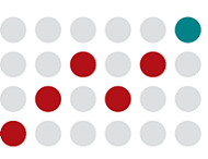 PublicidadDirec's profile picture. Nuestra empresa está compuesta por un equipo dinámico con un gran conocimiento del sector del marketing online y mucha experiencia en nuevas tecnologías.