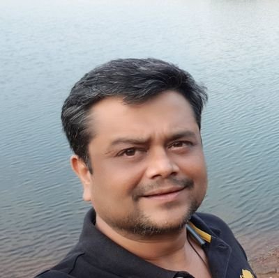 JINESHS63080028's profile picture. Hi