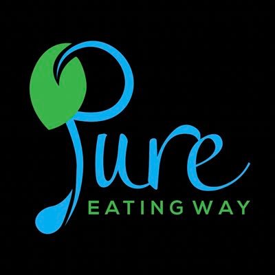 way_pure's profile picture. Changing lives.... one bite at a time!! We are a Pureatarian company that specializes eating as pure as possible!