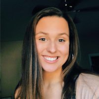 Natalie (@matalienonroe) 's Twitter Profile